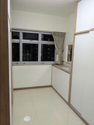 Blk 435C West Edge @ Bukit Batok (Bukit Batok), HDB 5 Rooms #574468781